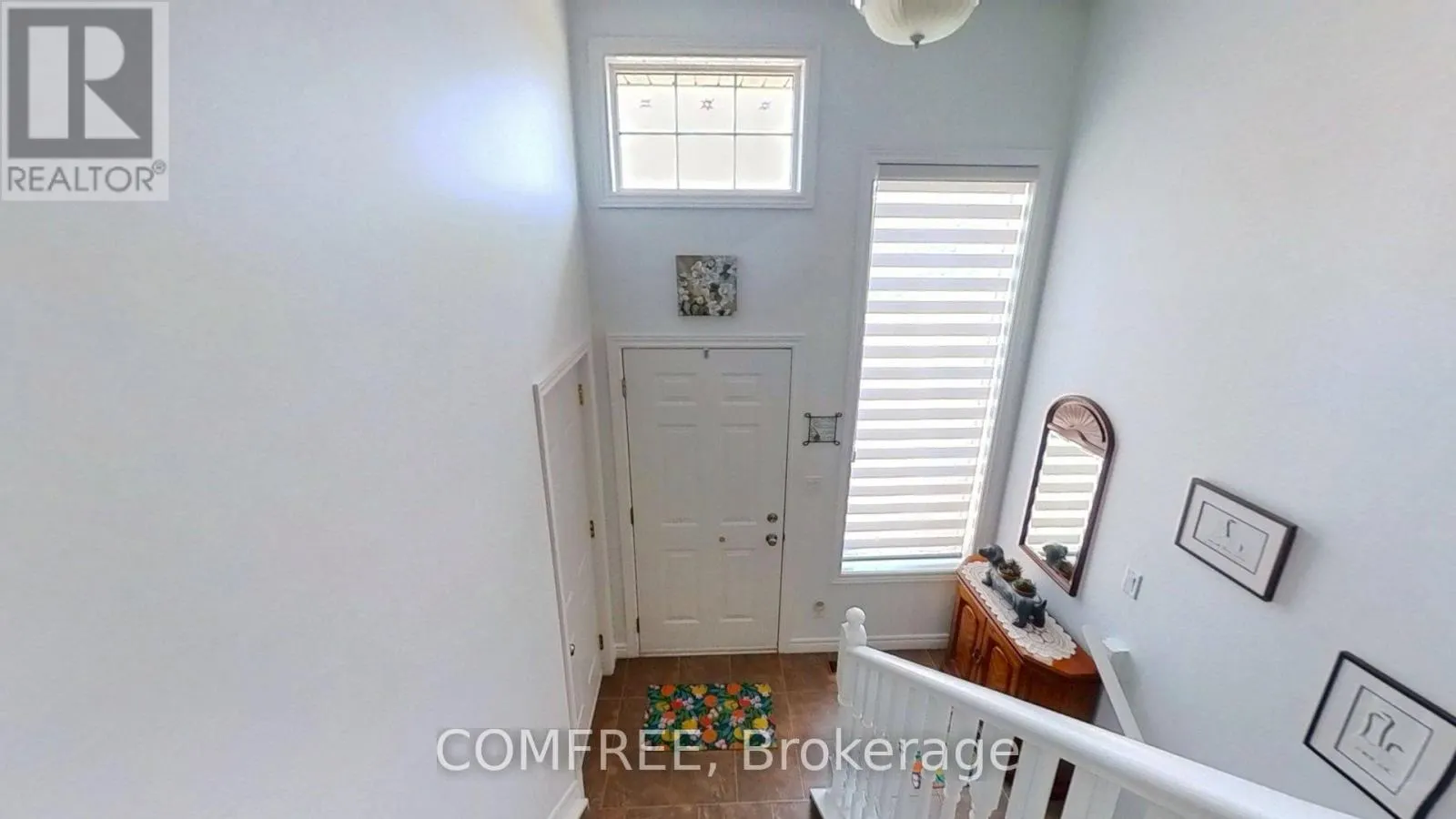 20 NORMANDY AVENUE