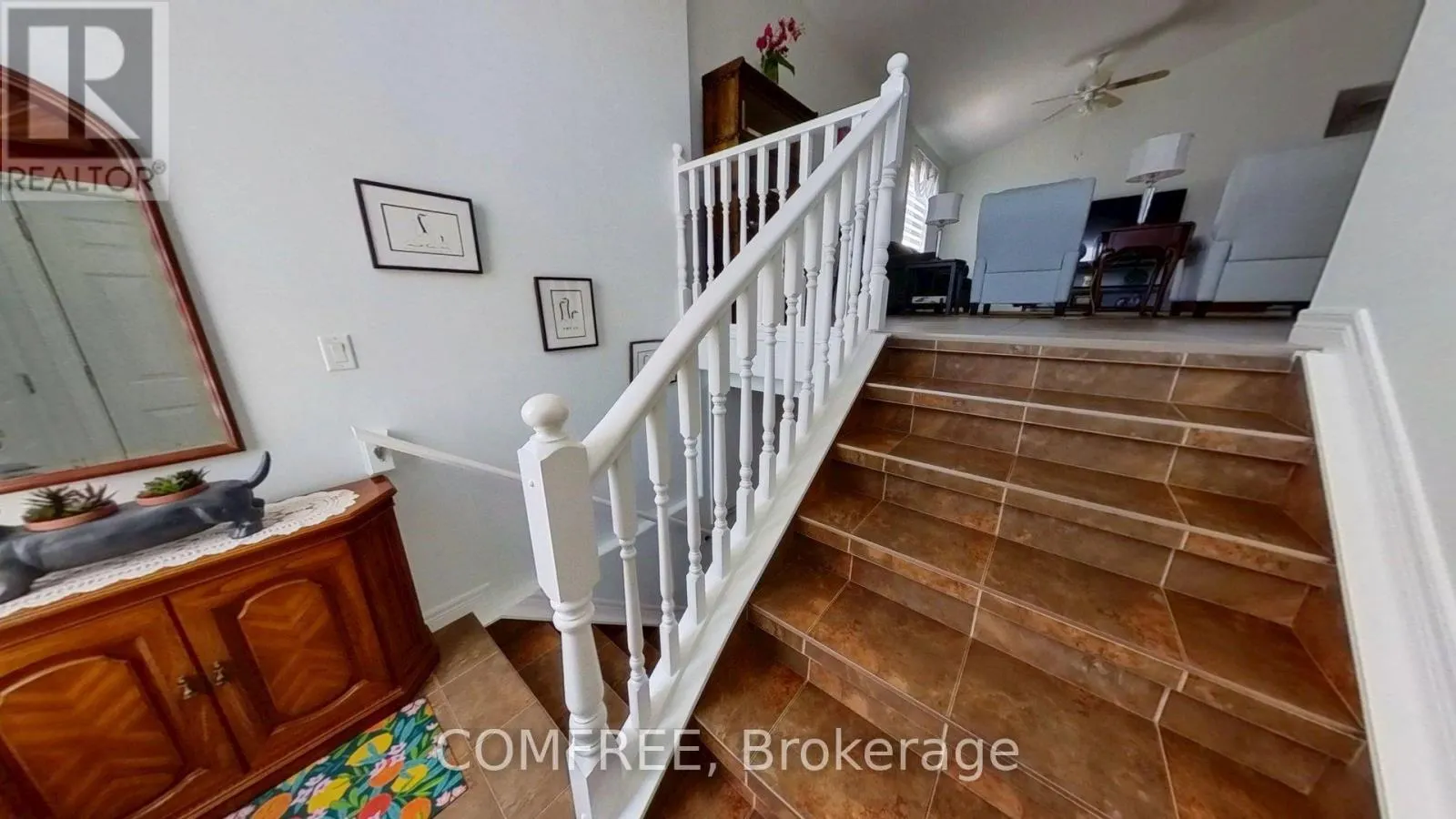 20 NORMANDY AVENUE