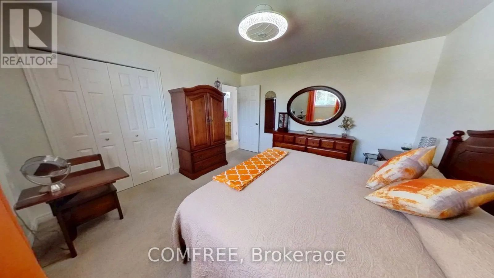 20 NORMANDY AVENUE