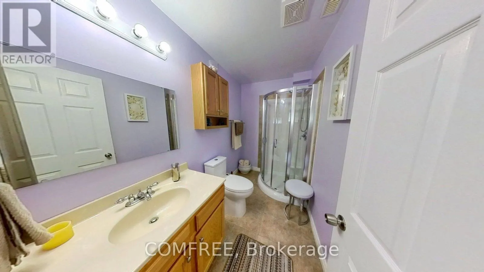 20 NORMANDY AVENUE
