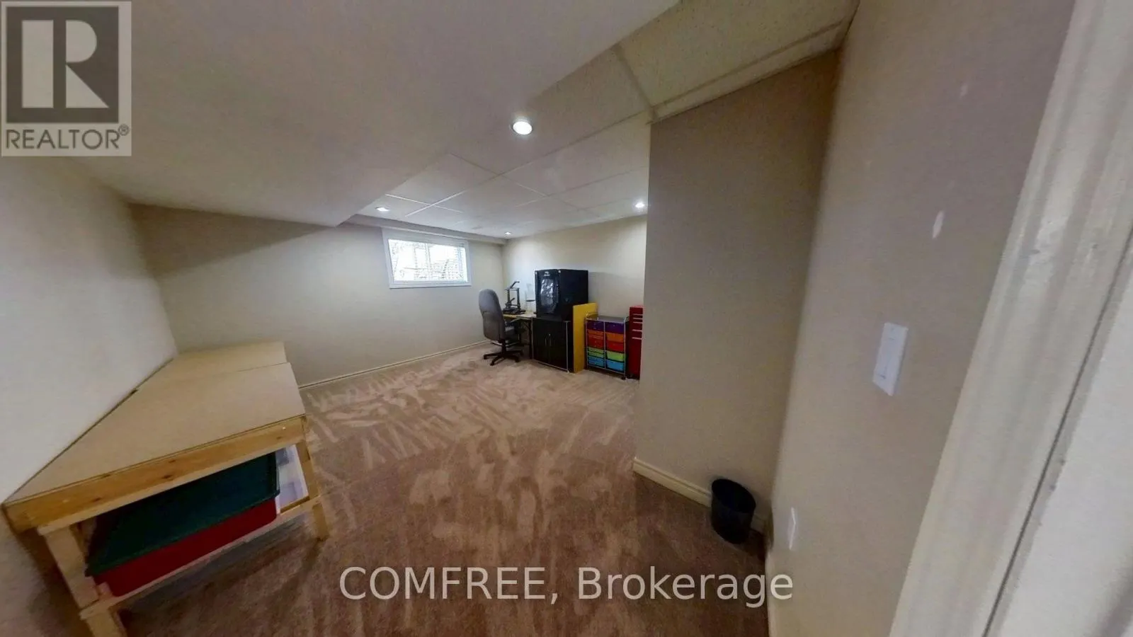 20 NORMANDY AVENUE