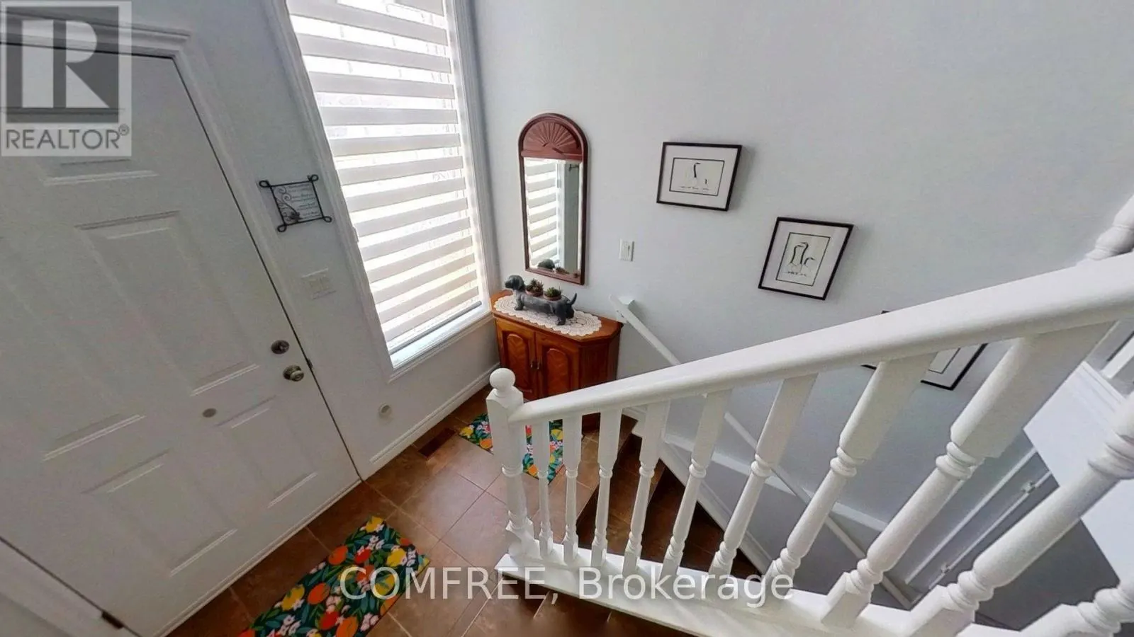 20 NORMANDY AVENUE