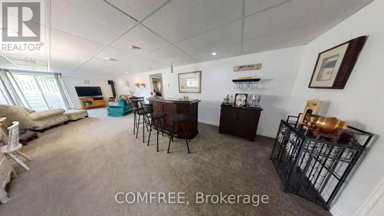 20 NORMANDY AVENUE