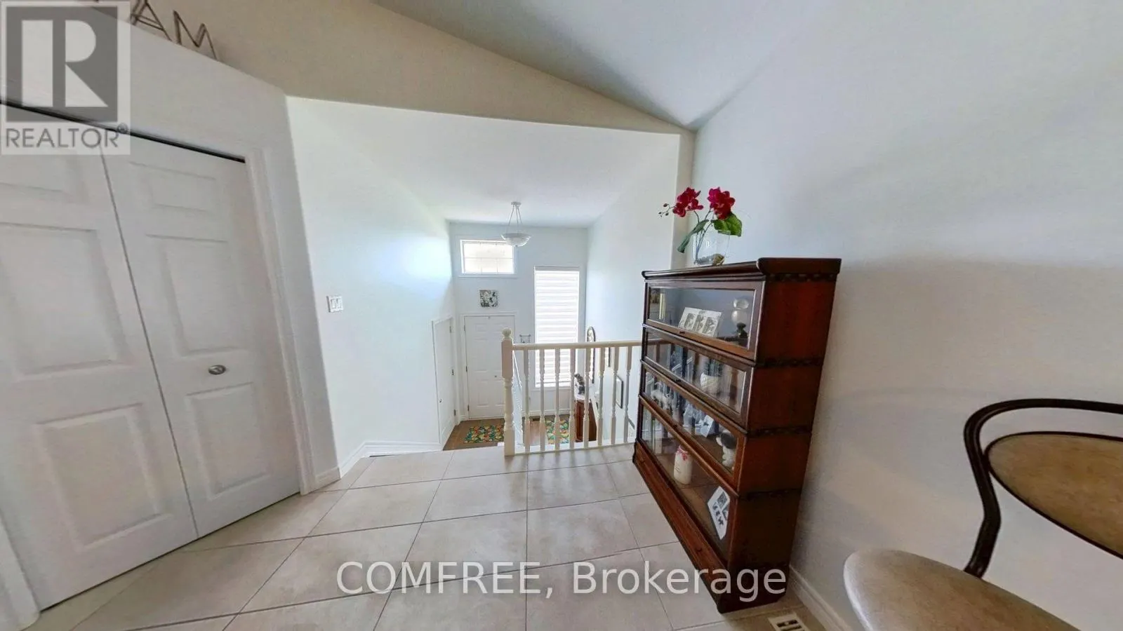 20 NORMANDY AVENUE