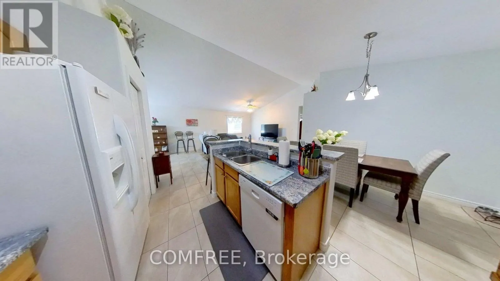 20 NORMANDY AVENUE