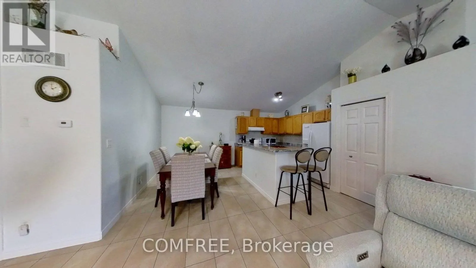 20 NORMANDY AVENUE