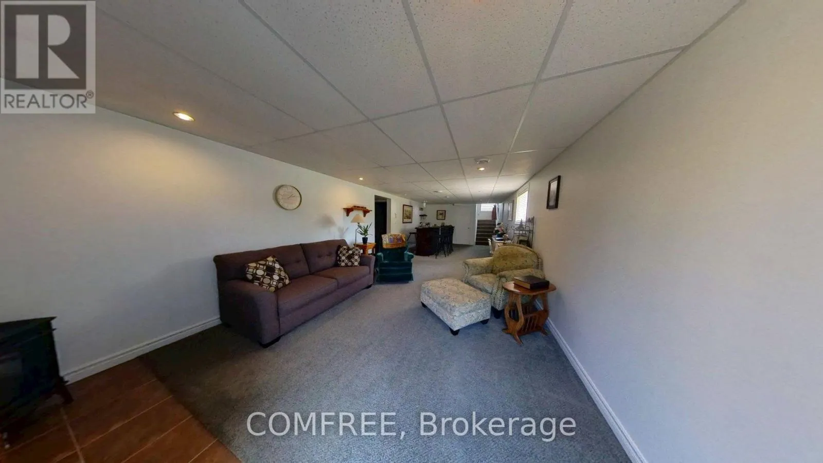 20 NORMANDY AVENUE