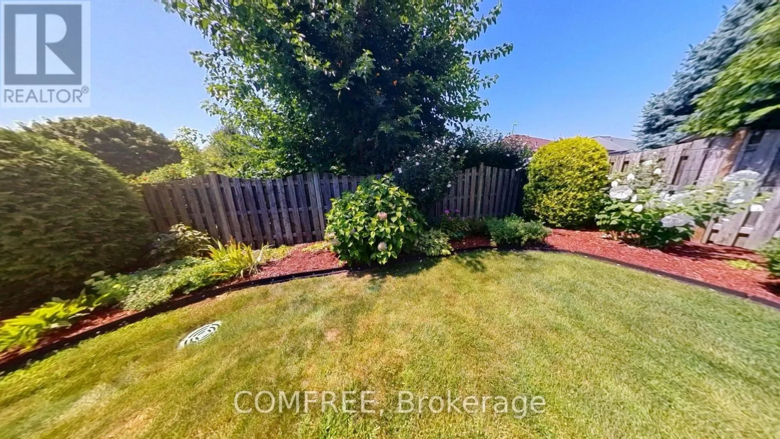 20 NORMANDY AVENUE