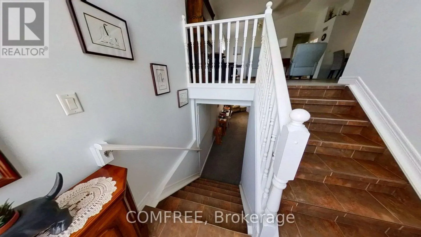 20 NORMANDY AVENUE