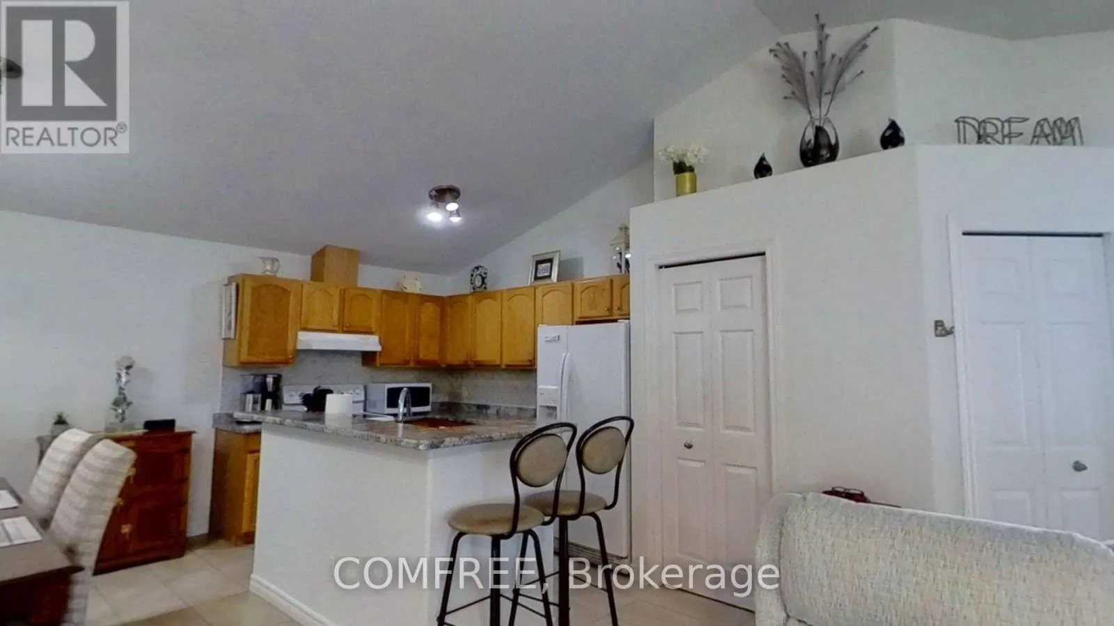 20 NORMANDY AVENUE