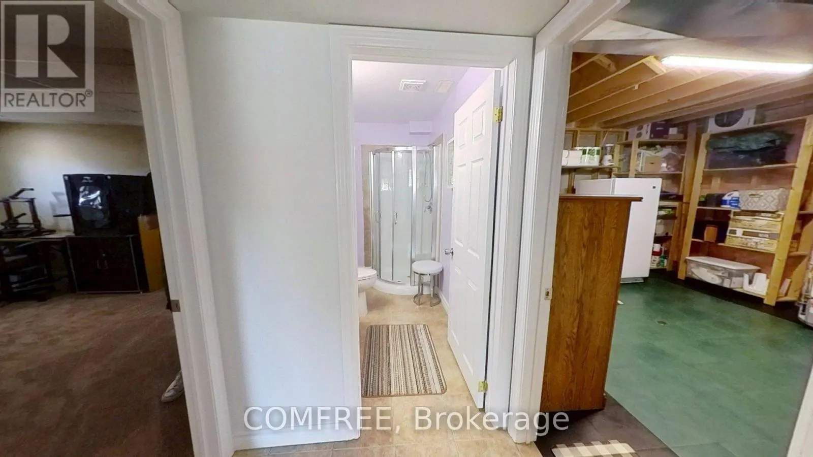 20 NORMANDY AVENUE
