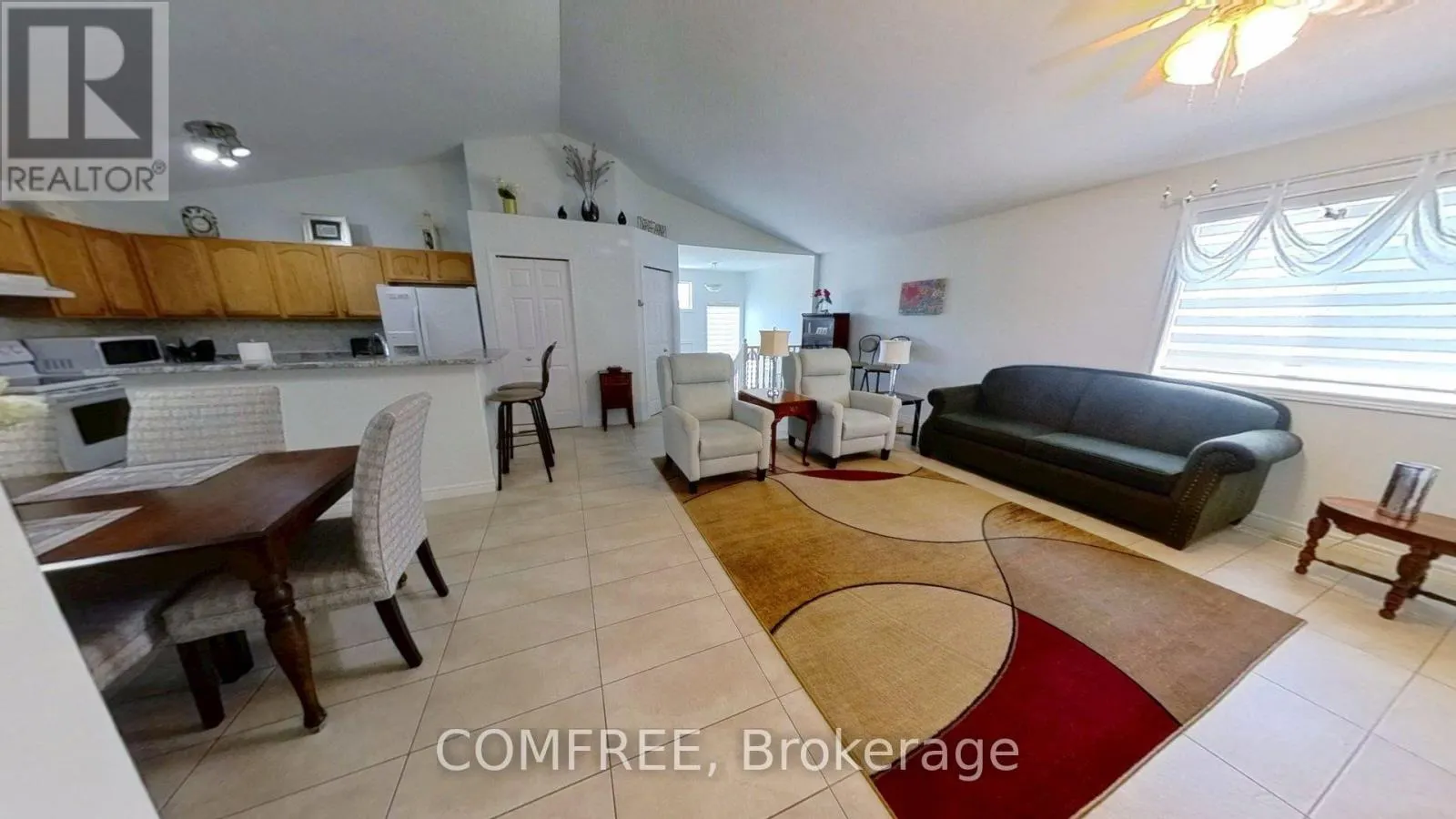 20 NORMANDY AVENUE