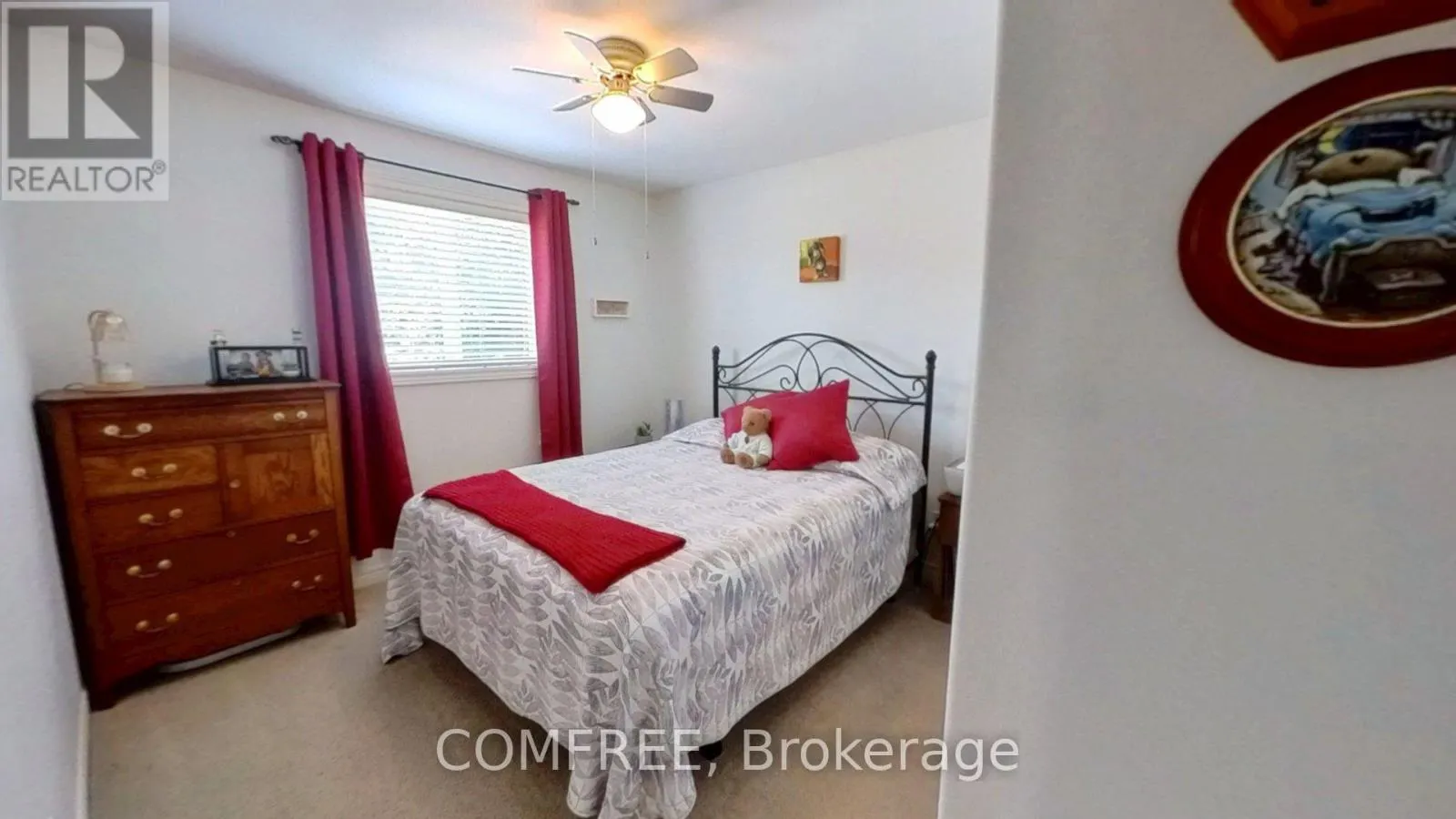 20 NORMANDY AVENUE
