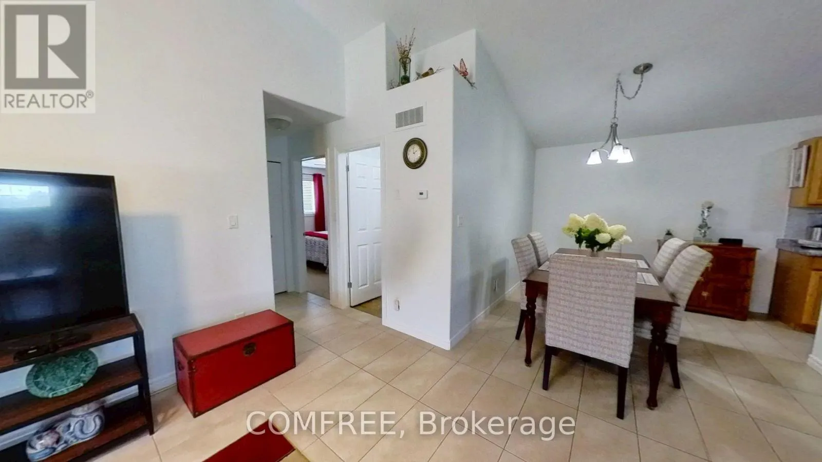 20 NORMANDY AVENUE