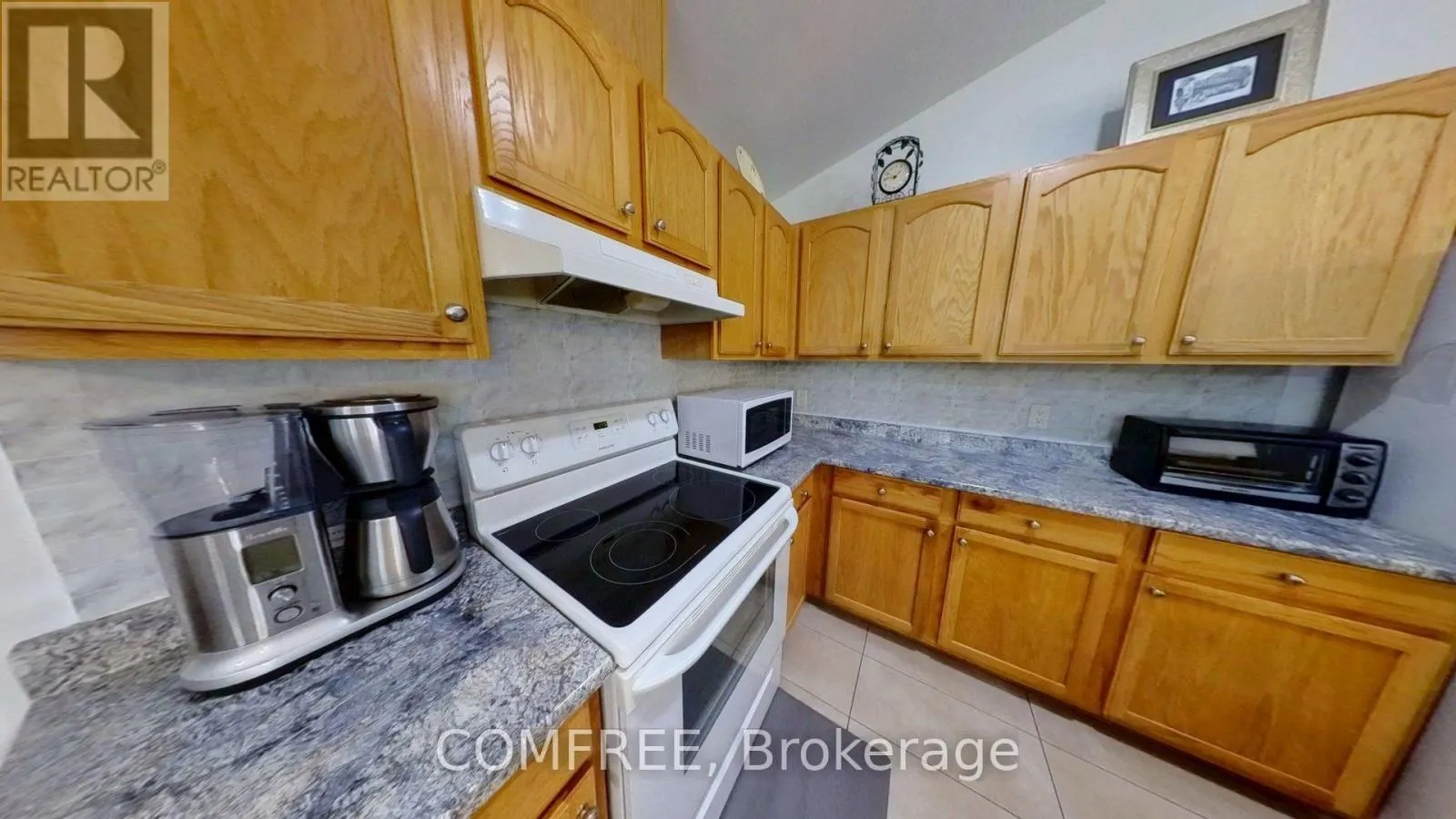 20 NORMANDY AVENUE