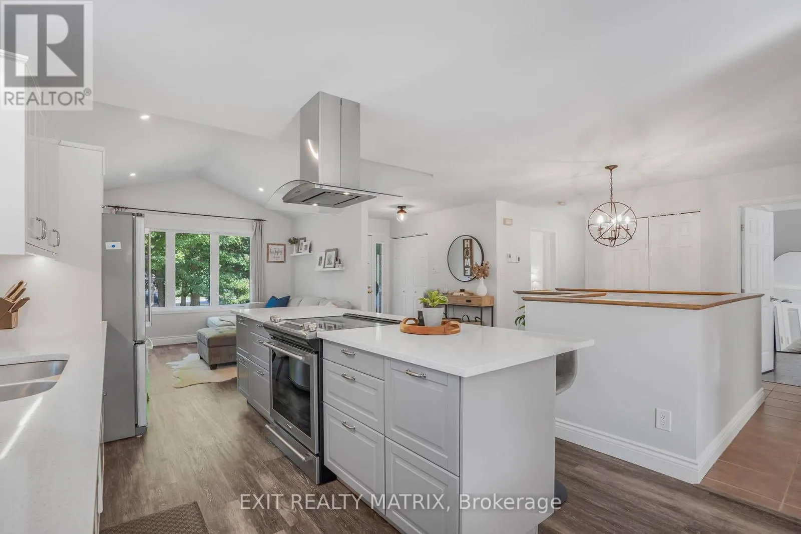 620 DU PARC ROAD