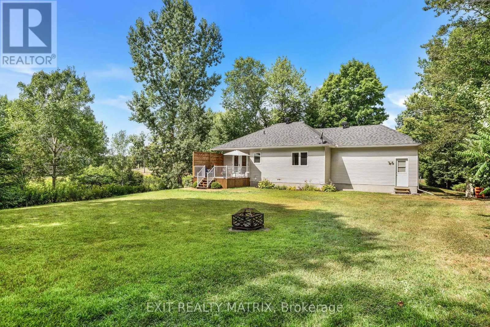 620 DU PARC ROAD
