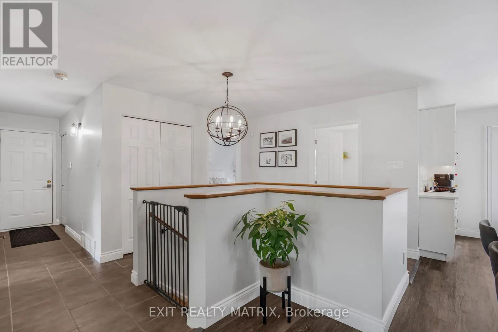 620 DU PARC ROAD