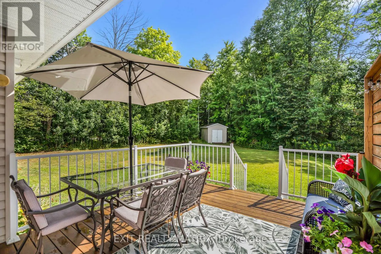 620 DU PARC ROAD