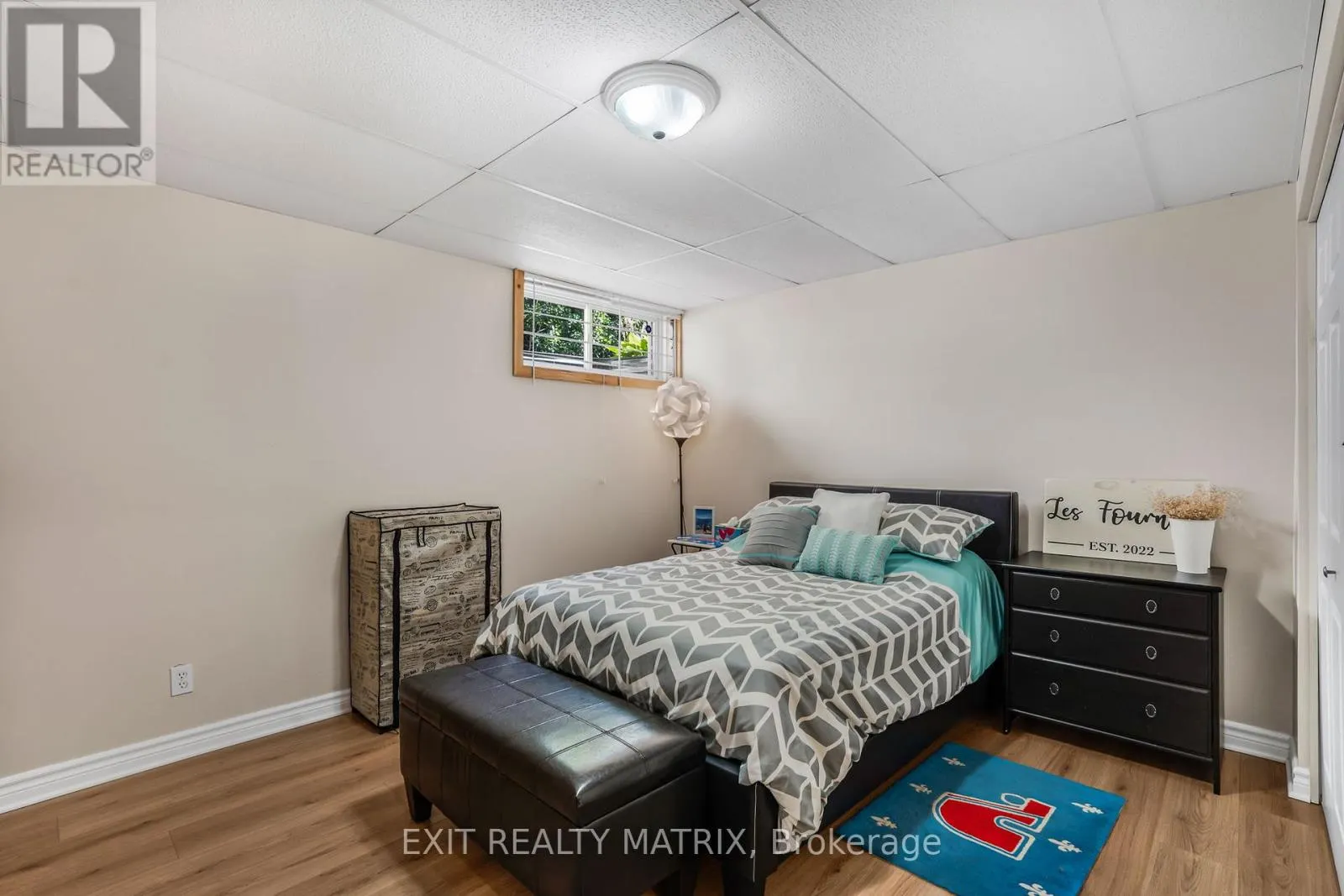620 DU PARC ROAD