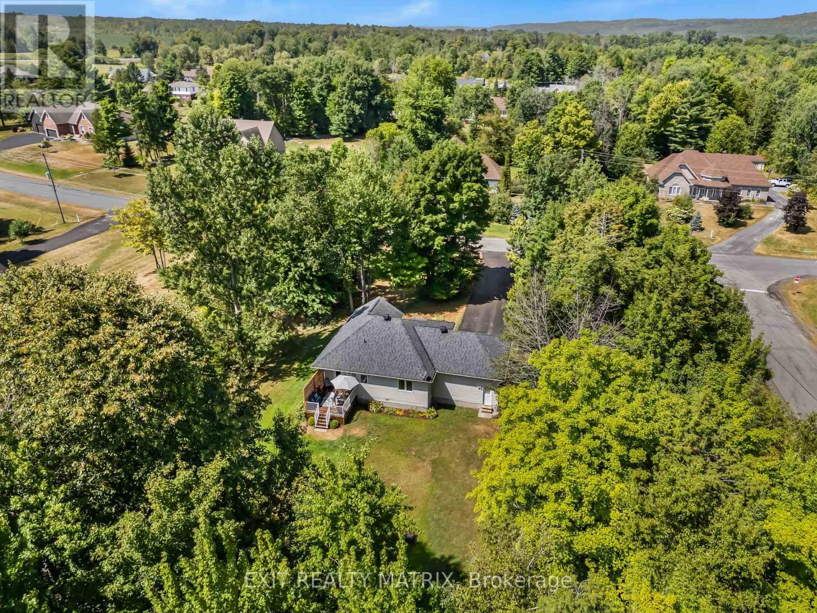 620 DU PARC ROAD