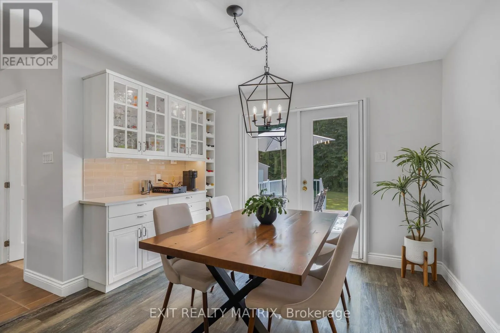 620 DU PARC ROAD