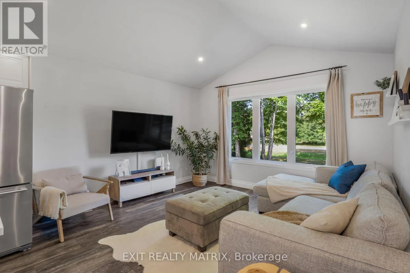 620 DU PARC ROAD