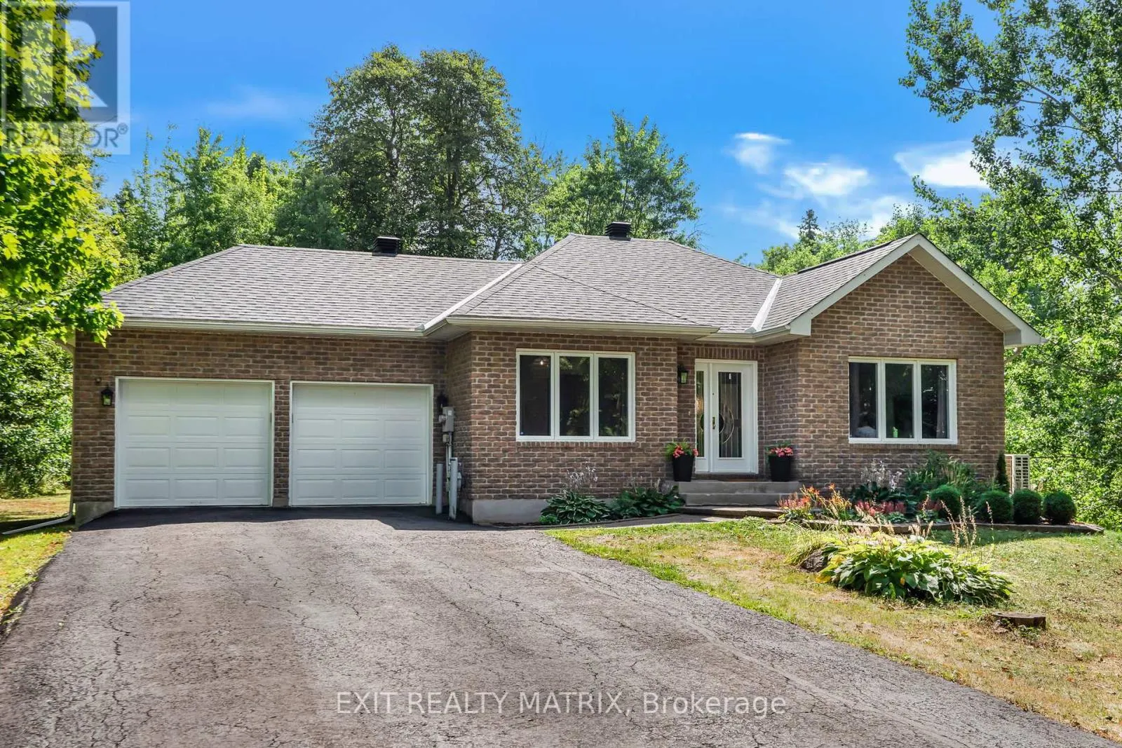 620 DU PARC ROAD