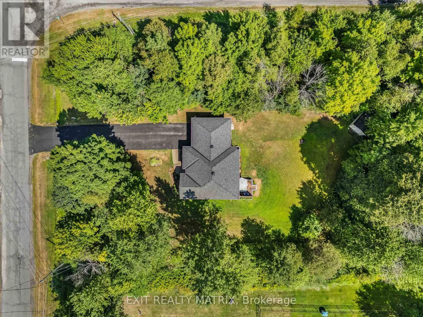 620 DU PARC ROAD