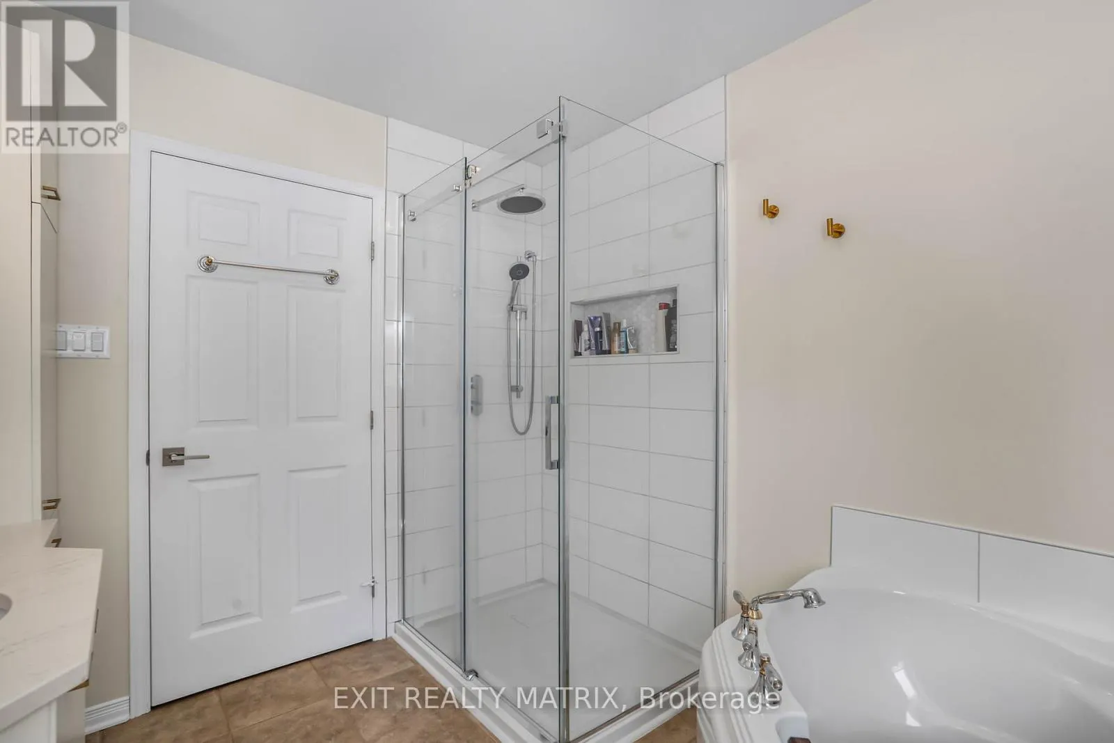 620 DU PARC ROAD