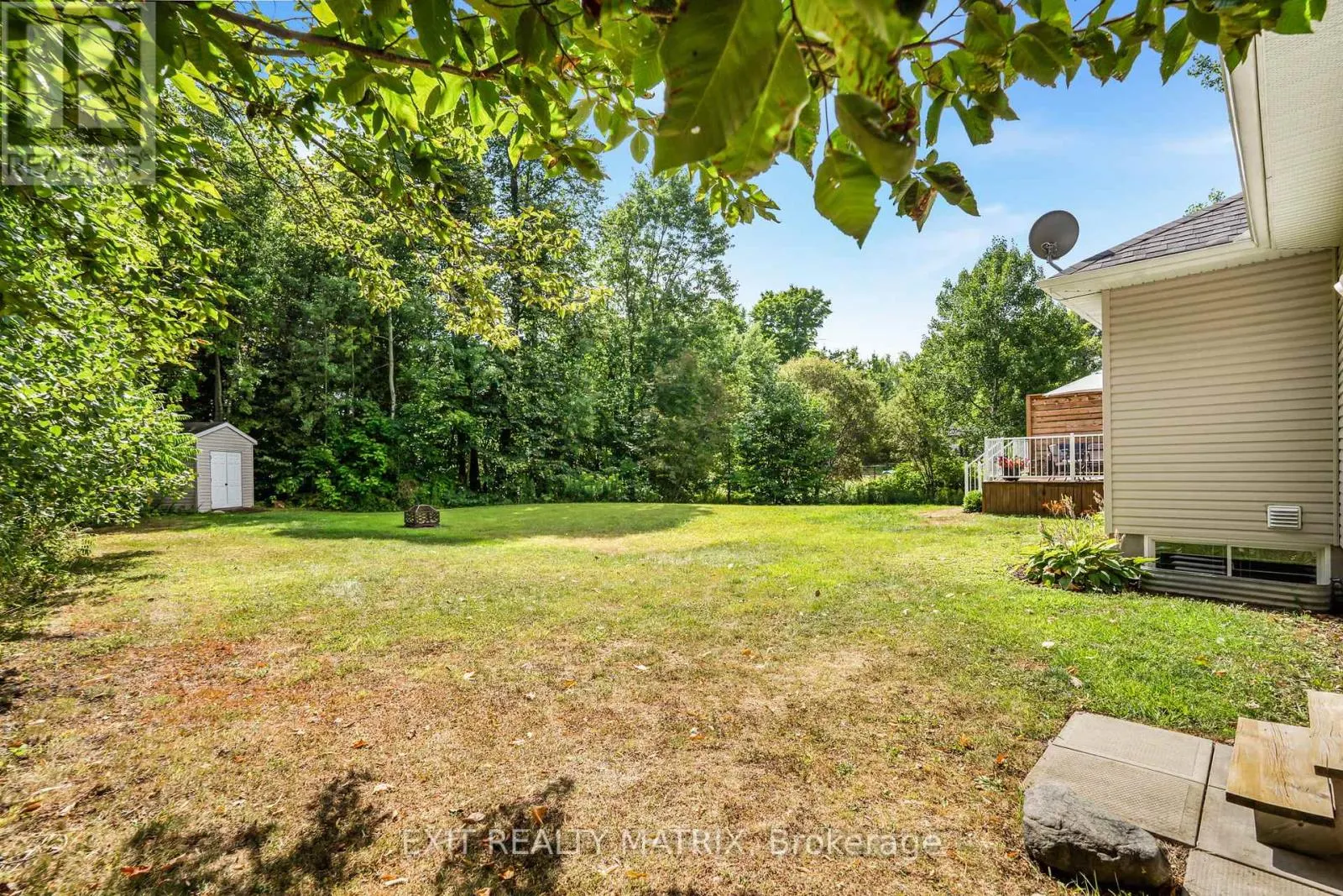 620 DU PARC ROAD