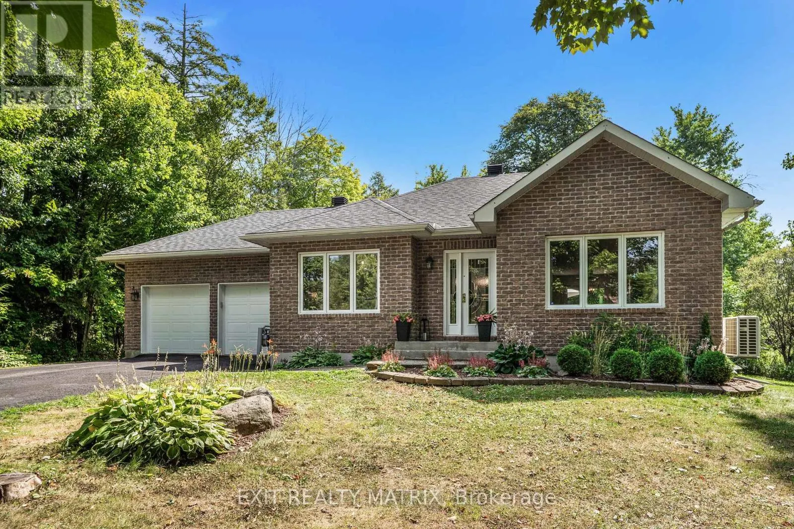 620 DU PARC ROAD