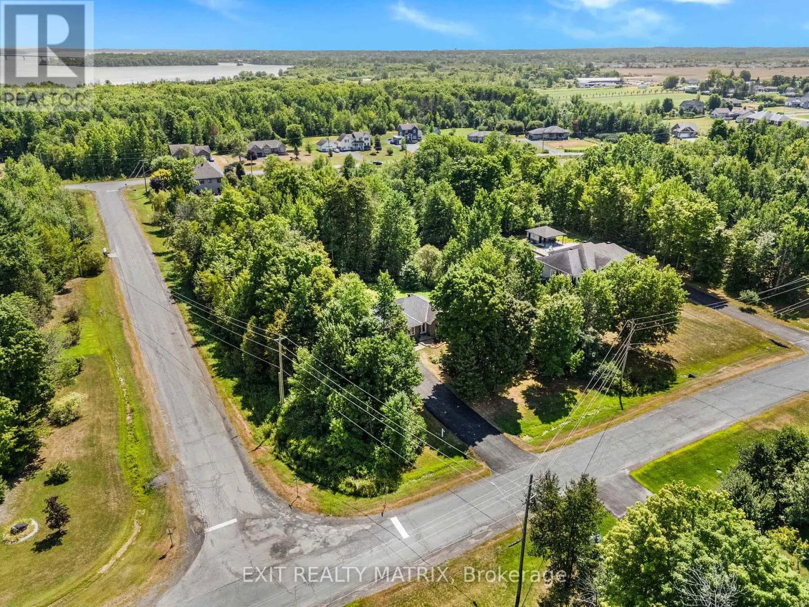 620 DU PARC ROAD