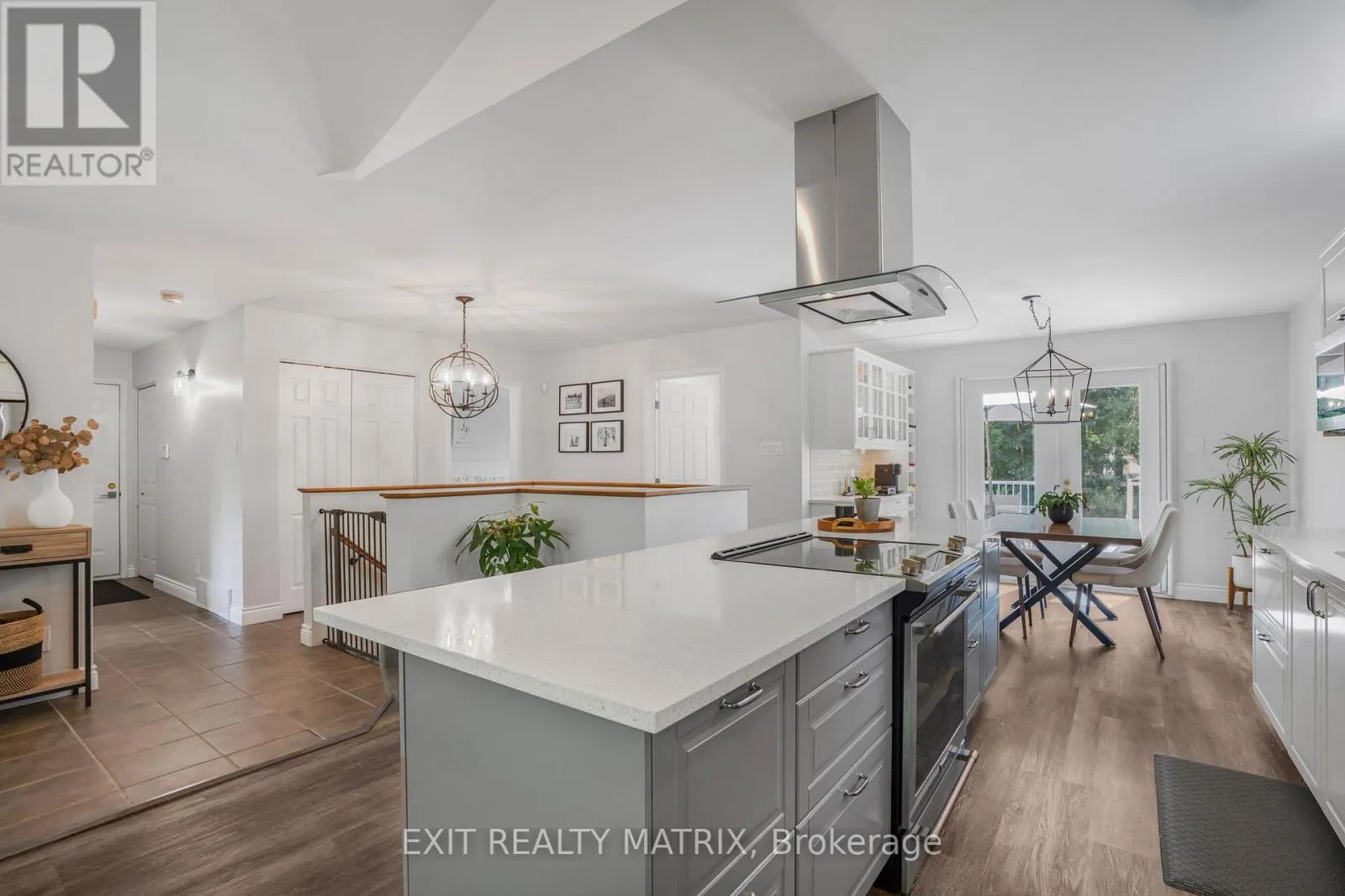 620 DU PARC ROAD