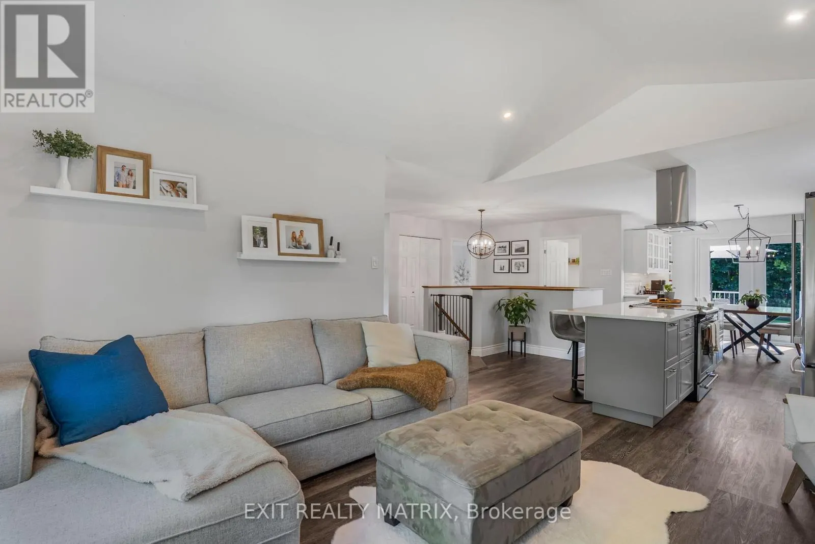 620 DU PARC ROAD