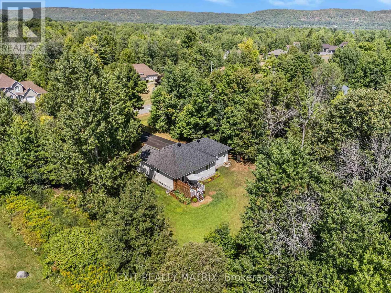 620 DU PARC ROAD