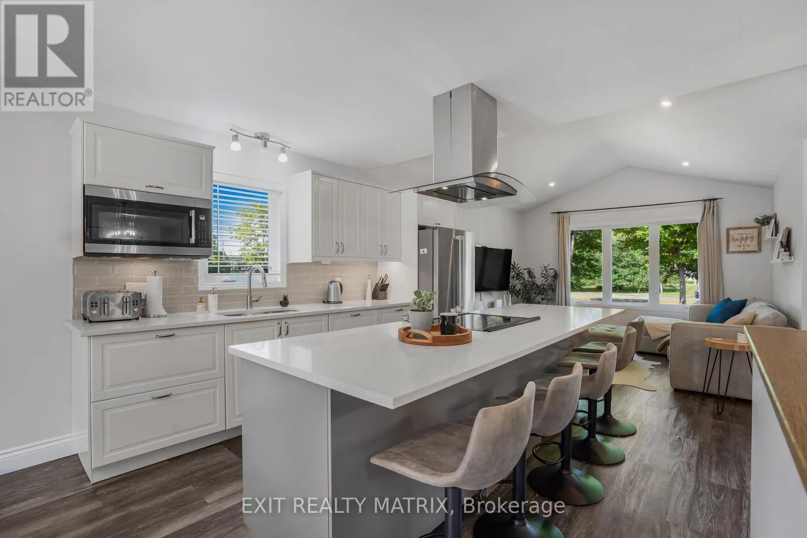 620 DU PARC ROAD