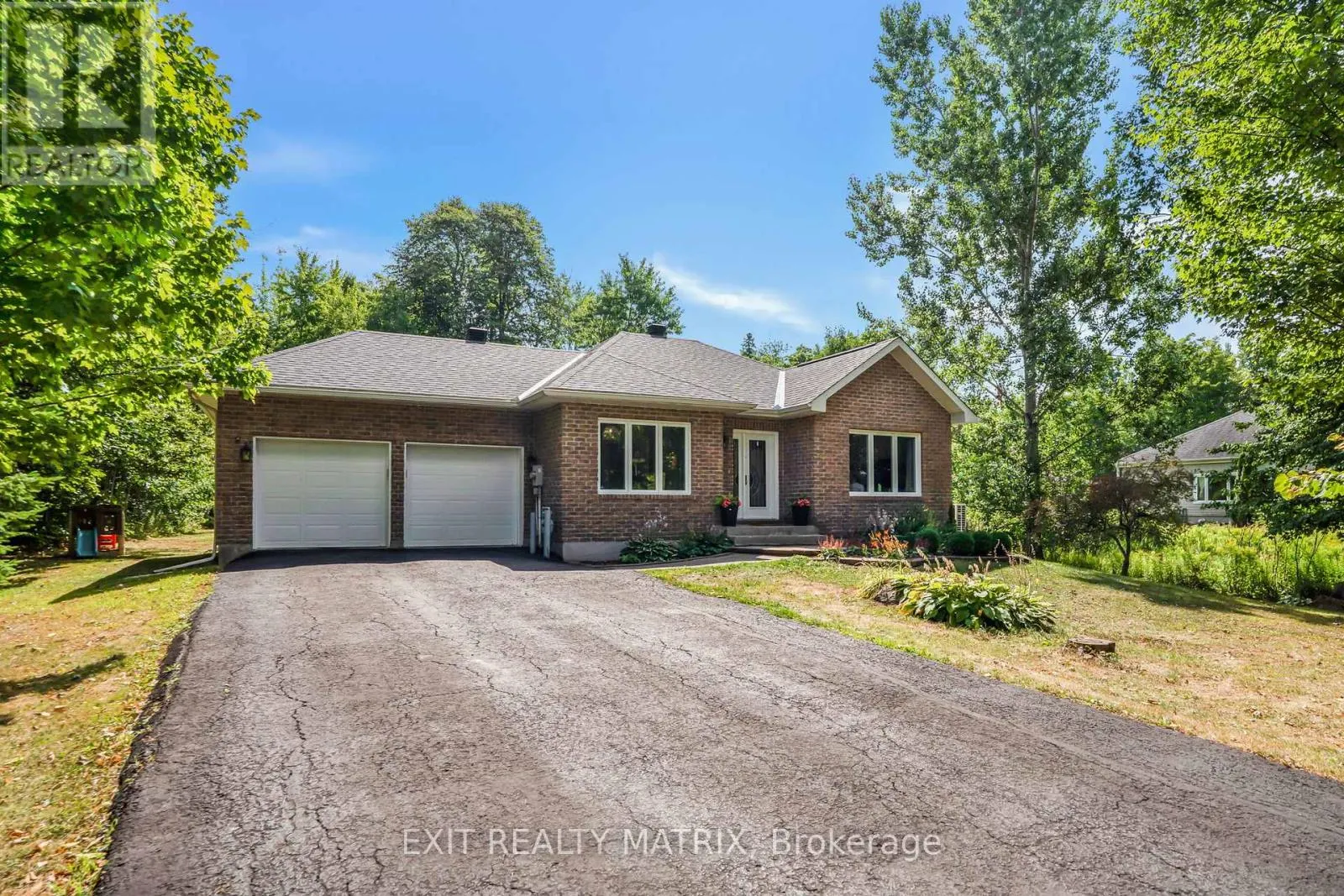 620 DU PARC ROAD