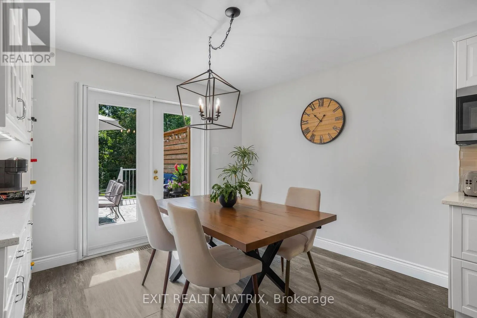 620 DU PARC ROAD