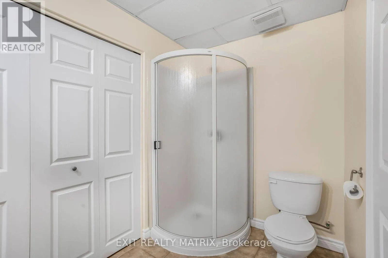 620 DU PARC ROAD