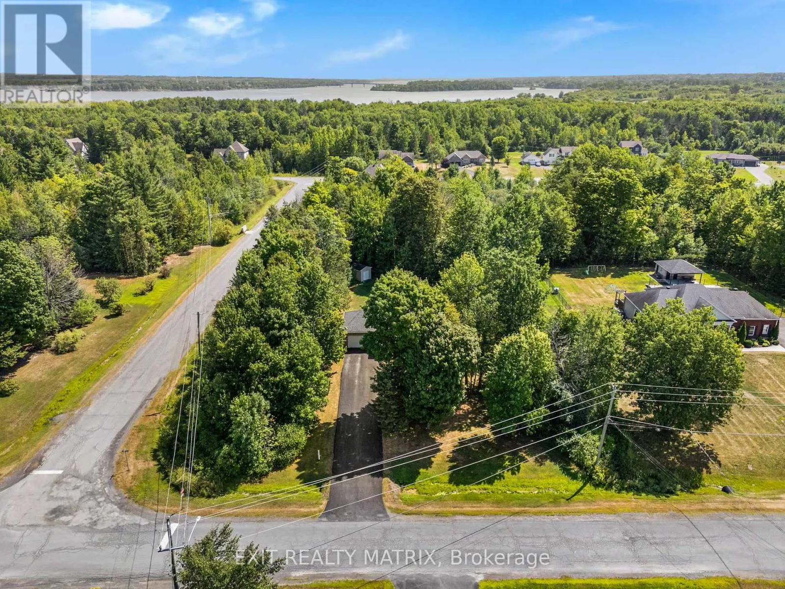 620 DU PARC ROAD