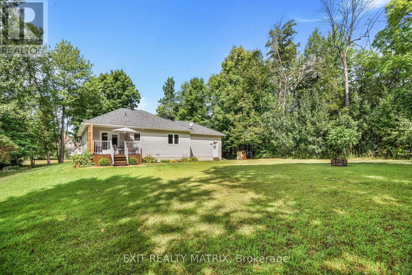 620 DU PARC ROAD