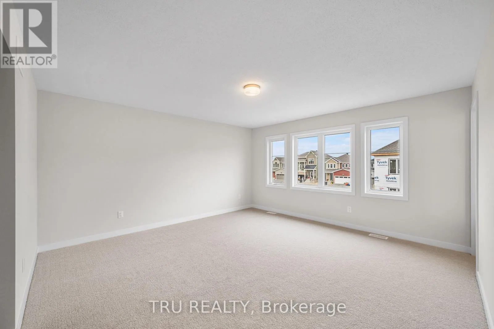 947 SEAGRAVE LANE