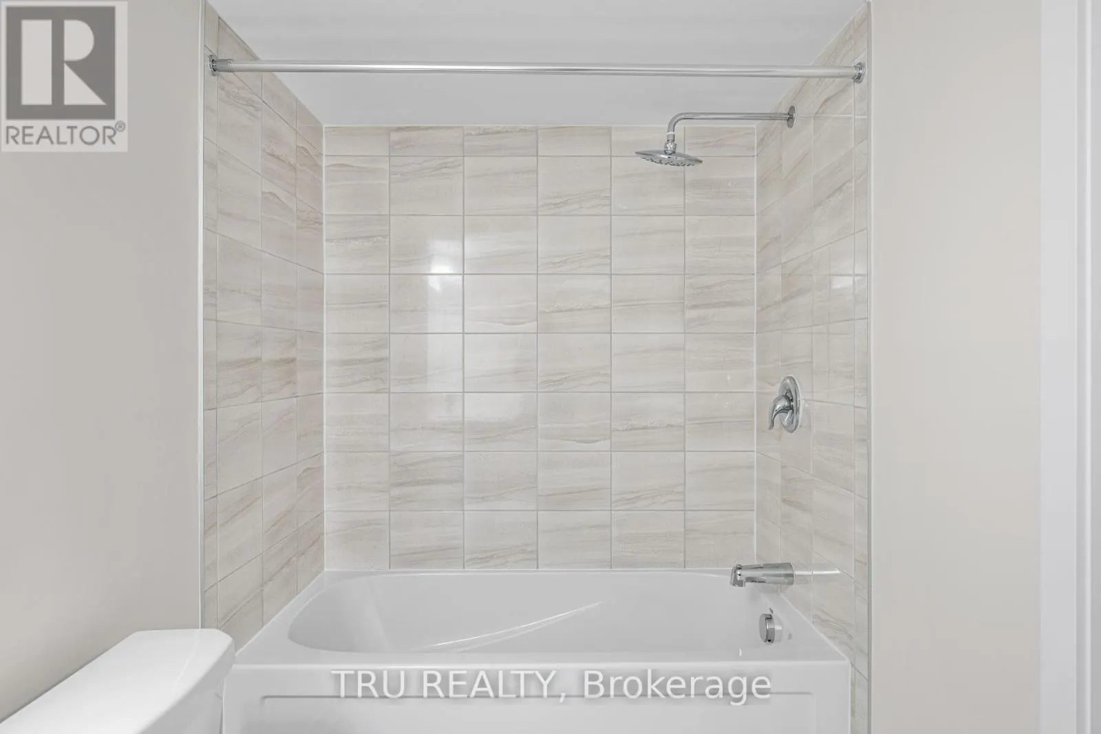 947 SEAGRAVE LANE
