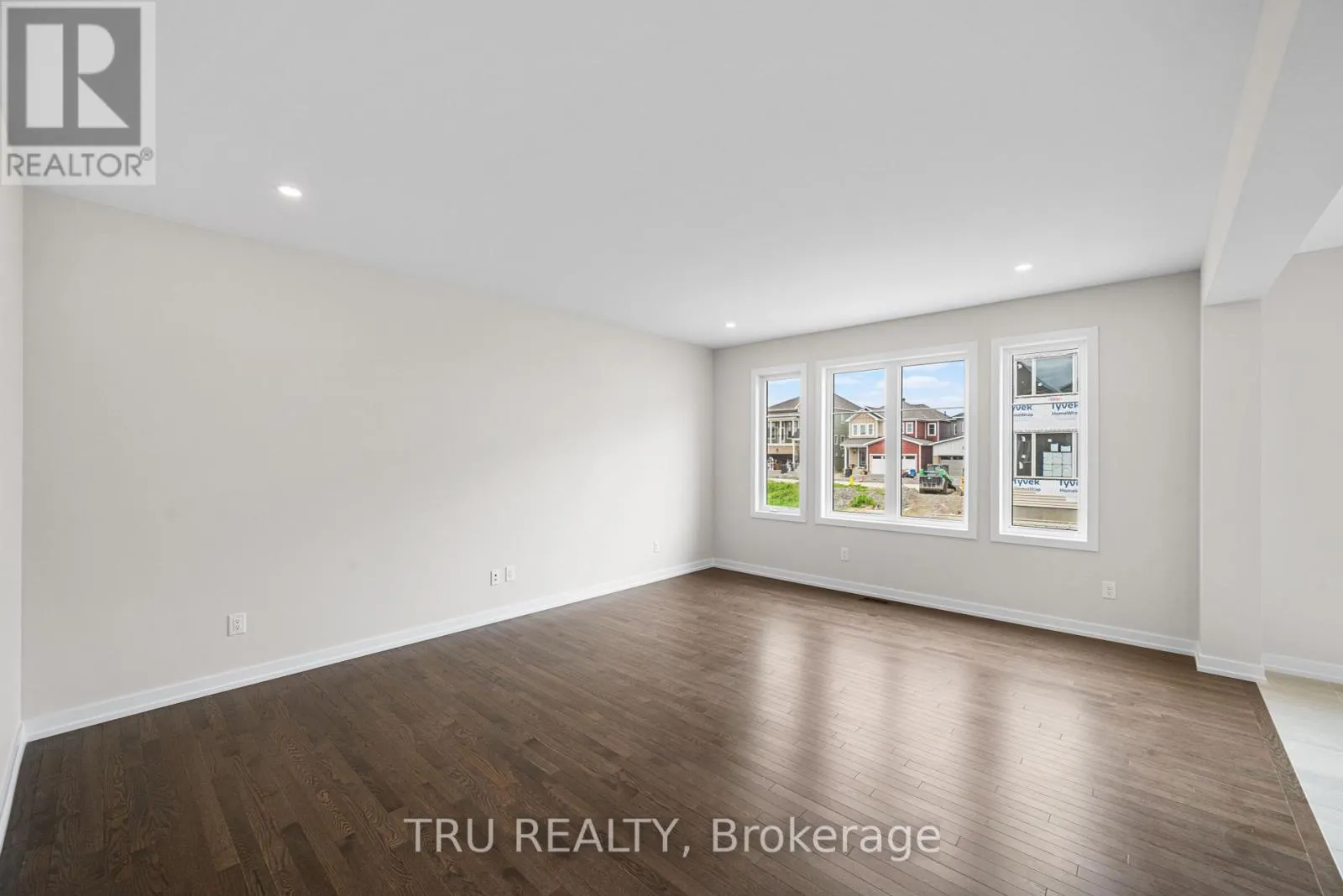 947 SEAGRAVE LANE
