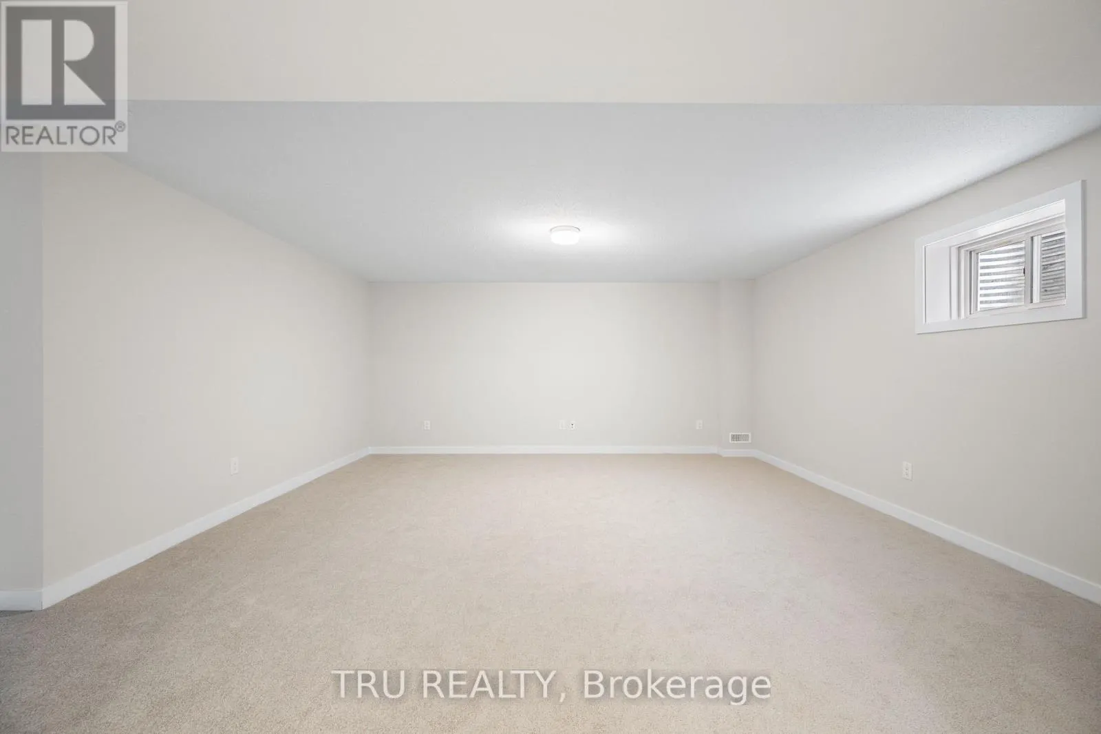 947 SEAGRAVE LANE