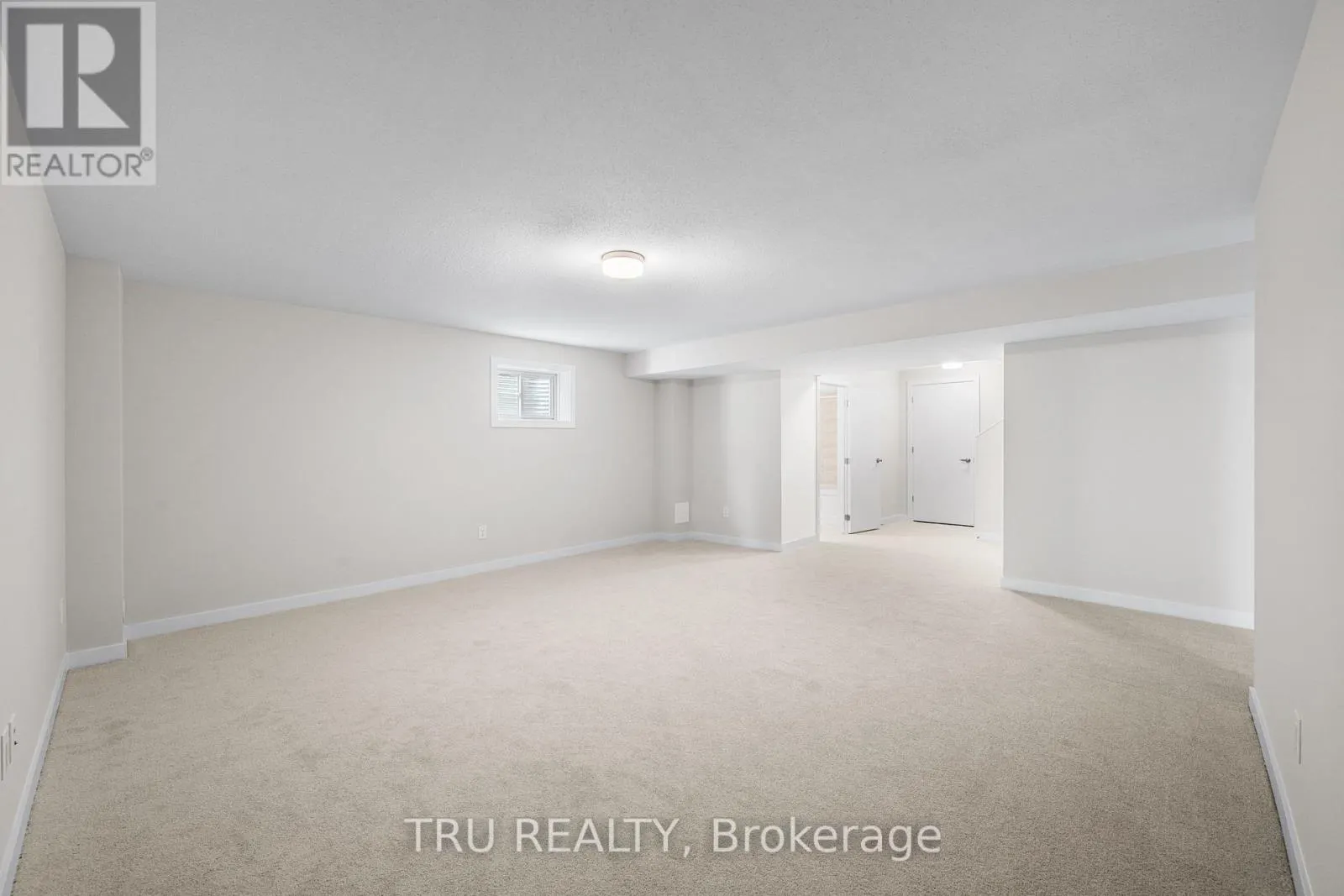 947 SEAGRAVE LANE