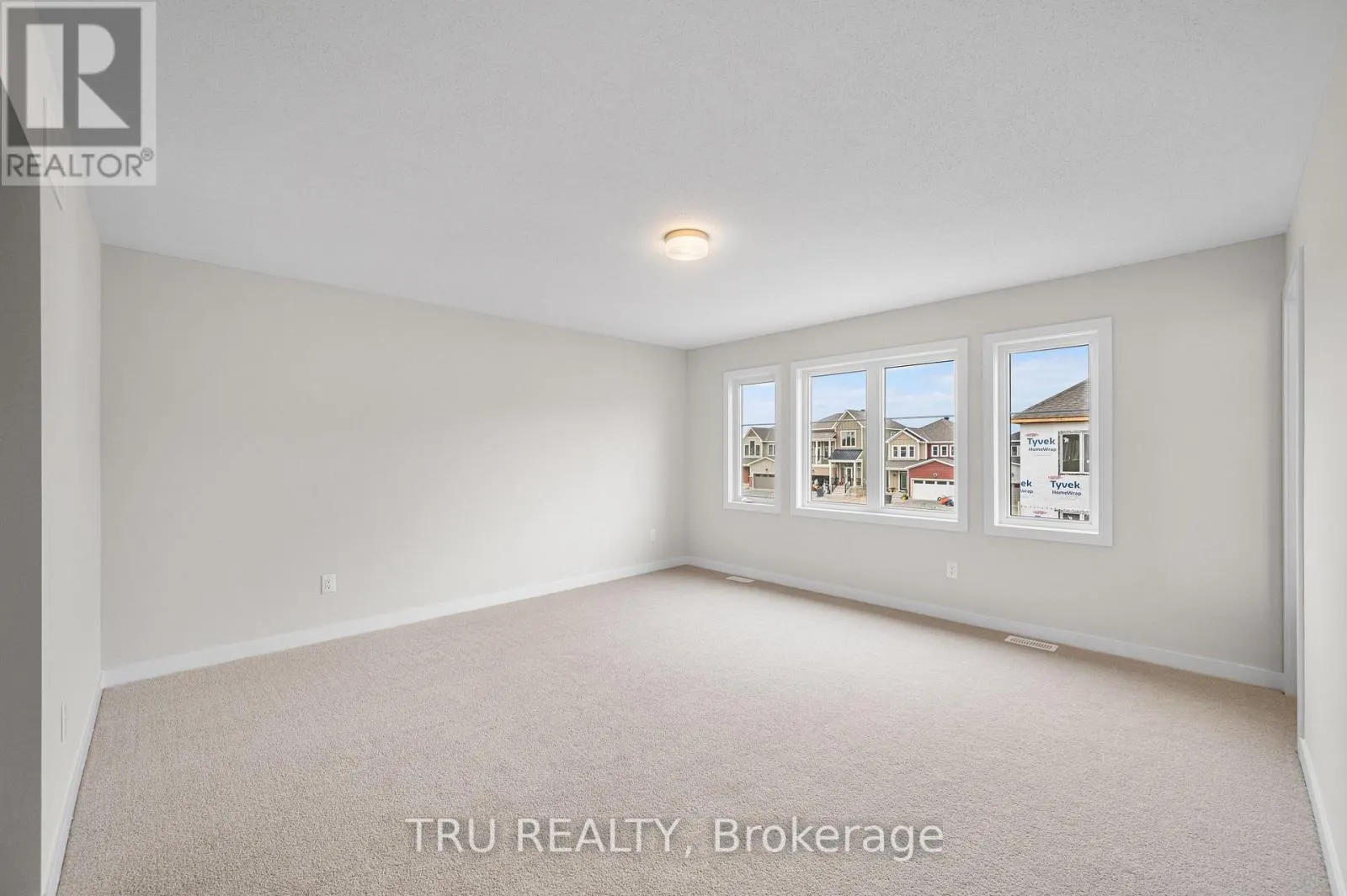 947 SEAGRAVE LANE