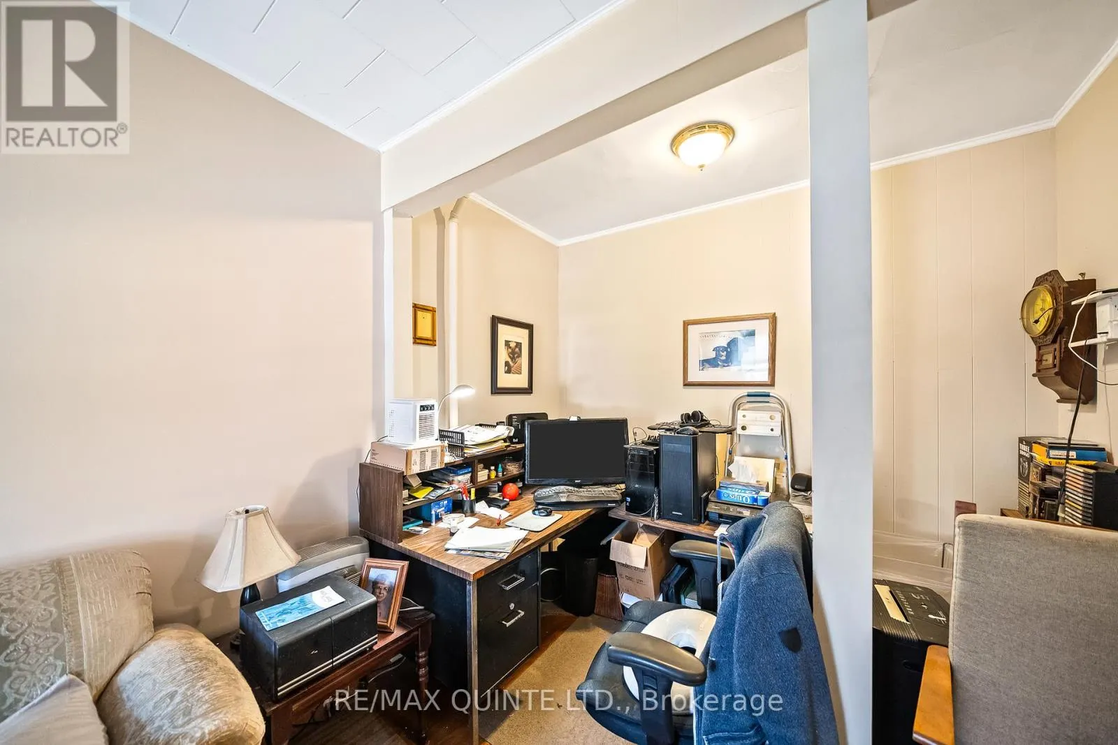 156 BRIDGE STREET E