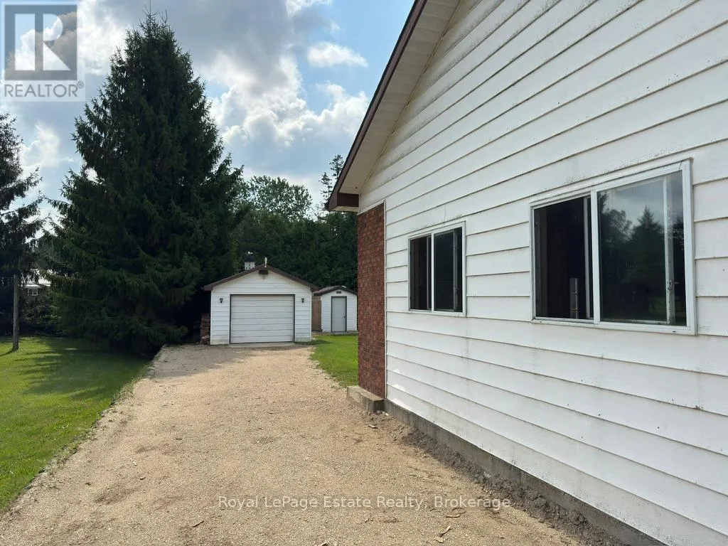 110 WENDY LANE
